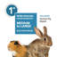 Cage pour petits animaux Niehaus-69581207-55291630