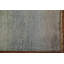 Tapis contemporain Gabbeh