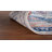 Gardette Moroccan Indoor Rug-1951825319
