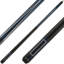 Queues de billard Action Val21 Value-131639888