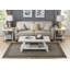 Ensemble de tables basses Athens-121049999-121049992