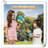 GLOBAL GIRLS LLC Accent