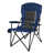 Navy Blue is out of stock selected