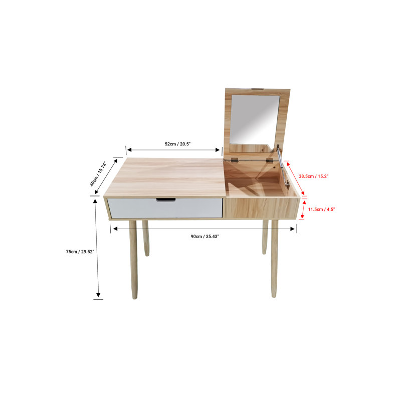 Bureau Erickson
