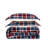 Truly Soft Cuddle Standard Polyester Comforter Set-2141143106-2024991502