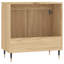 Makyrah Floor Mounted Bathroom Cabinet-2108040670