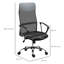 Alvine Mesh Desk Chair