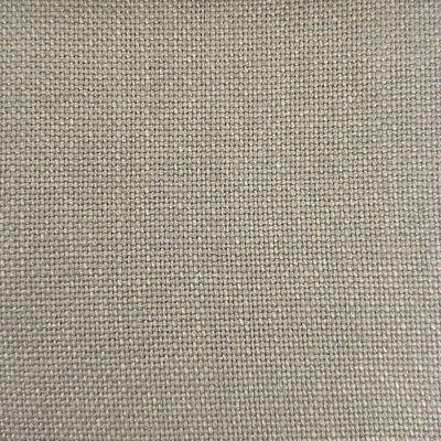Solid Linen | Alexa Fabric