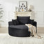 Canapé éponge Boneless, fauteuil-lit moderne moelleux-531973633-531973642