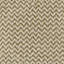 Chevron Pillow Cover & Insert-272019485