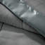 Couverture légère en duvet synthétique-114801601-114801608