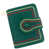 Green est en rupture de stock