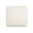 Tan Boucle selected