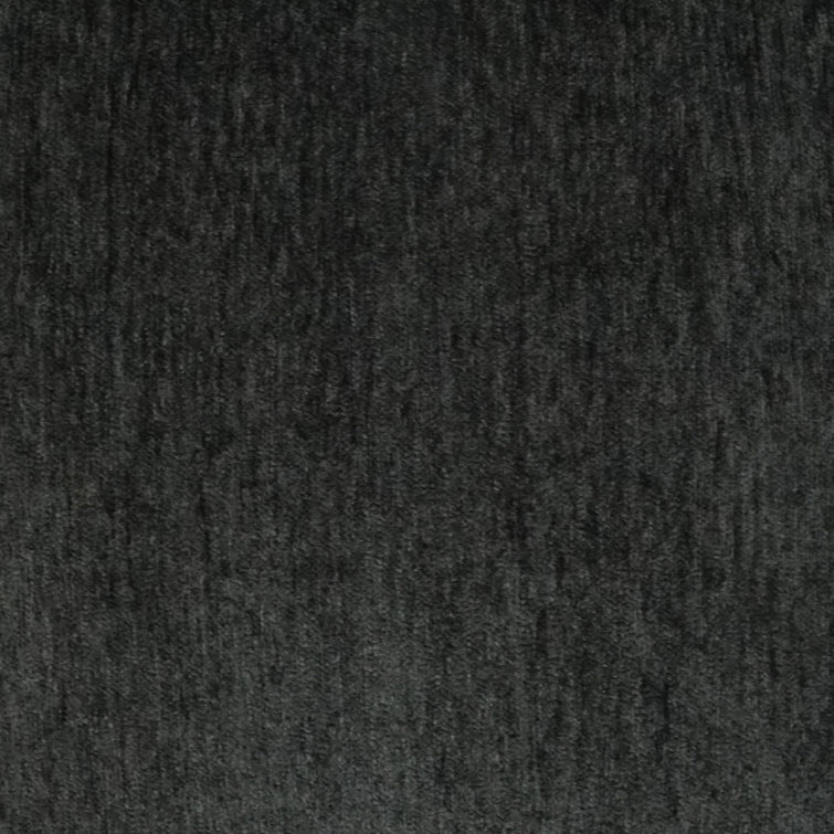 Cuddle Fabric