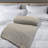 Hand Woven Throw Blanket-24231095-24231096