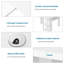 Benching Workstation-340405907