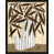 Black Framed selected