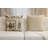 Bayeux Banquet Feast European Cushion Covers