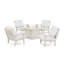 Ensemble de conversation avec coussins 5 pièces Oxford-88752649-127280780