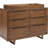 Maxi Cosi Embraced Forms 6-Drawer Dresser