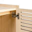 Maison pour chat Modern