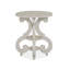 Table d'appoint Lucrezia