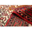 Tapis crème Anadol 3 pi 3 po x 5 pi 4 po