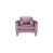 Lavender is out of stock