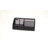 Mind Reader Desktop Organizer, File Storage, Accessory Storage, Workspace, Office, Metal Mesh, 11"L x 5.5"W x 5.25"H-103877433