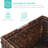Ventanas File Box-1860192695
