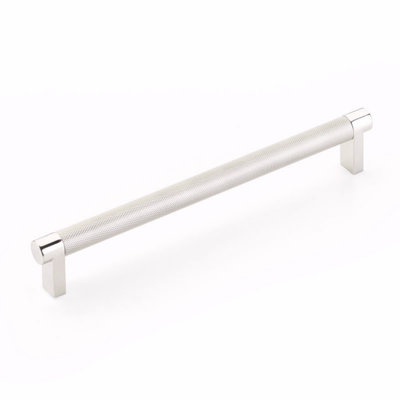 Select Cabinet Pull Bar / Handle Pull