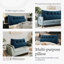 Wedge Reading Pillow-779456964-779457023