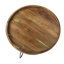 Thor Four Leg Coffee Table