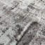 Tapis Olenna-338747617