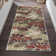 Ardwell Indoor Rug