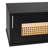 Petoskey Floating Wall Mounted TV Stand with 2-Dropdown Doors-1569582240-1569582247