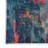 Velva Abstract Indoor Rug-18037892