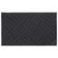 Non-Slip Geometric Indoor Doormat-1157534511-1157534497