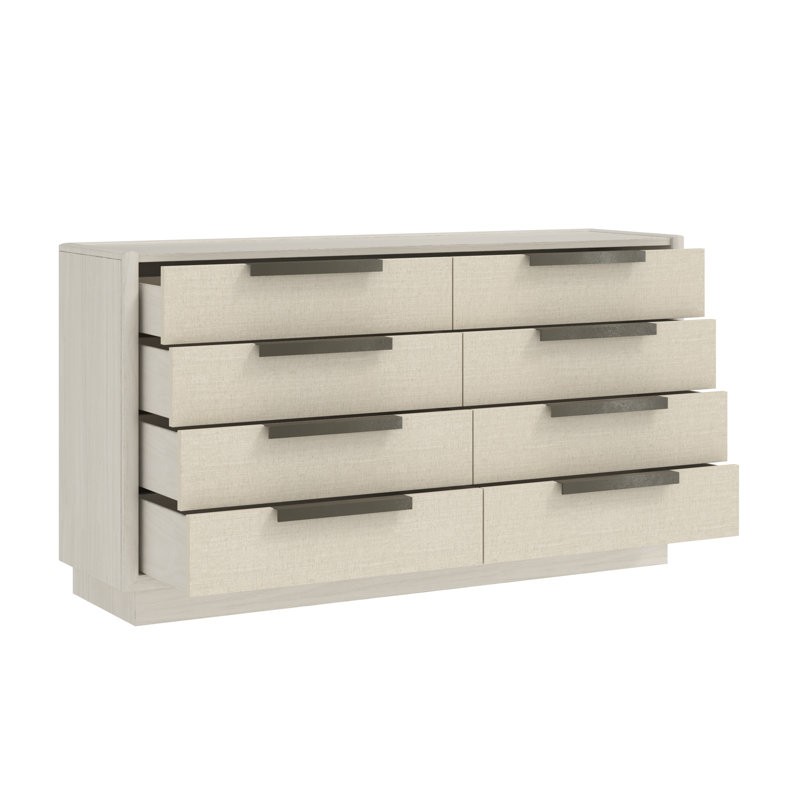 Cotiere Dresser