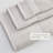 Super Soft 100% Cotton Quick-Dry Bath Towels-1068970025