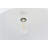 Rancourt 1-Light Dimmable Single Dome Pendant-247789132-235335820