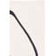 Tapis Fifth Avenue 142 ivoire / rose-2134296889