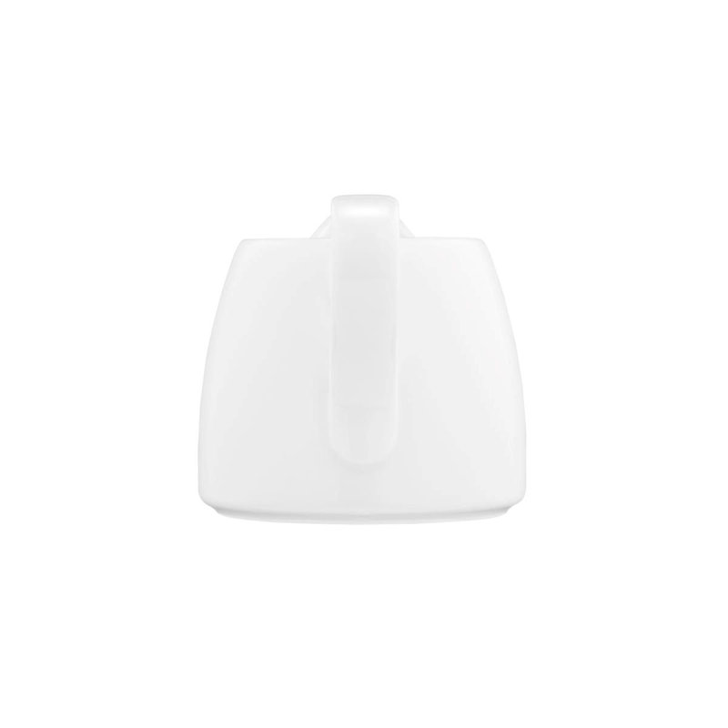 Life 260ml Milk Jug