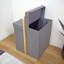 Cotswold Laundry Hamper with Handles