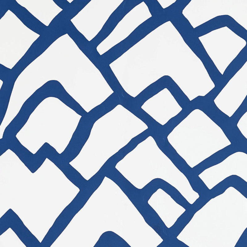 Zimba Wallpaper, Marine