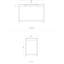 Open Plan Writing Desk-69339858-69339857