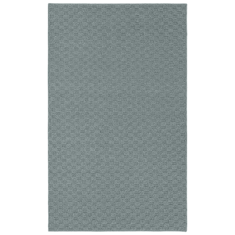 Imanol Indoor Rug, Rectangle 3' x 5'