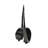 Turnberry Decorative Object
