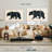 Bar Bear-107993431