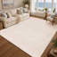 Barrymore Moroccan Rug